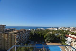 Appartement  Avenida gamonal