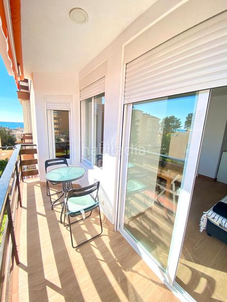 Foto e7678426-c163-48ae-8f36-5822a09d459e. Rent studio with pool in Parque de la Paloma Benalmádena