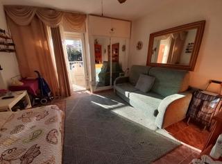 Studiowohnung  Avenida gamonal