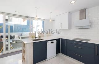 Casa a schiera  Calle requena