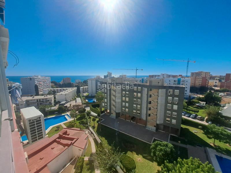 Foto 2215dfcc-6ed3-4349-af9b-923014da5273. Apartament amb piscina a Solymar Benalmádena