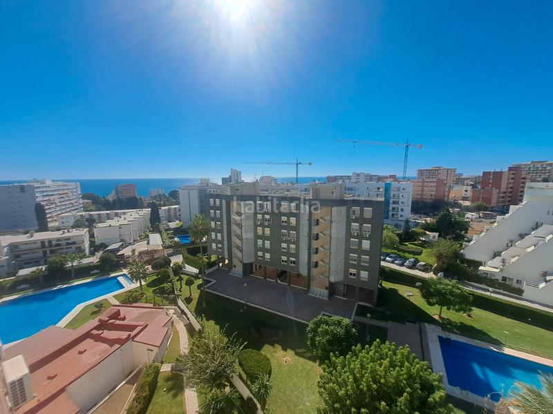 Foto 88dd6531-a8db-48a8-afbe-3b8c56c22d35. Apartament amb piscina a Solymar Benalmádena