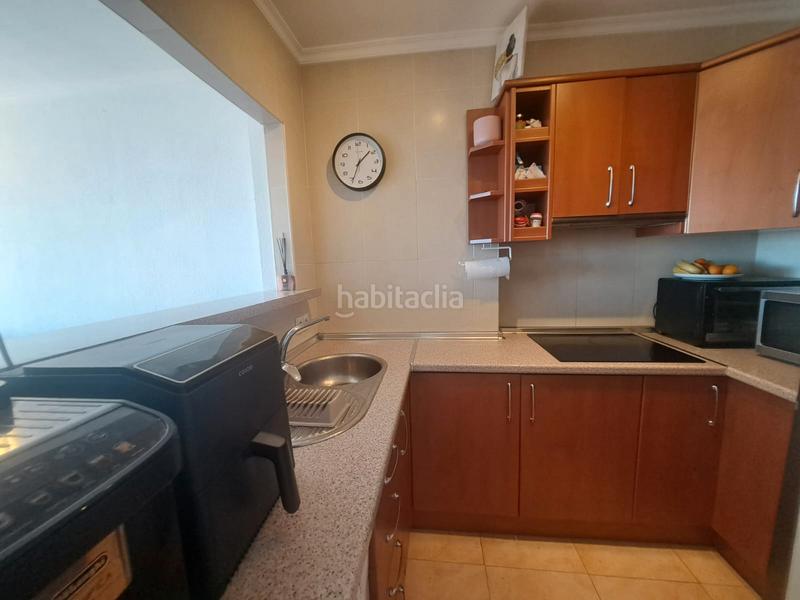 Foto 98cbcd47-e418-4e38-94fa-6866713ff02f. Apartament amb piscina a Solymar Benalmádena