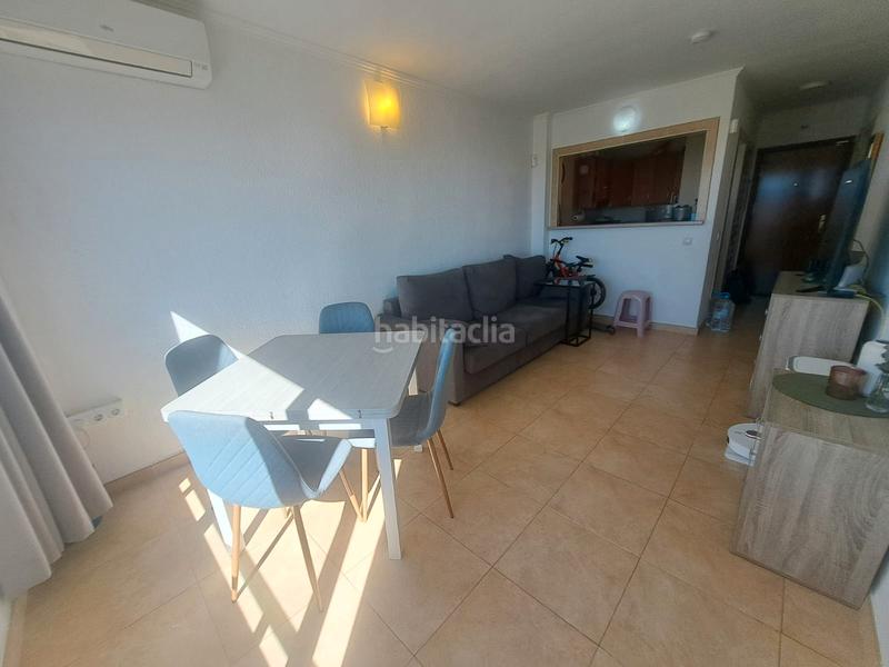 Foto 32738d34-4458-4dc8-911c-88cf3bbf4631. Apartamento en Solymar Benalmádena