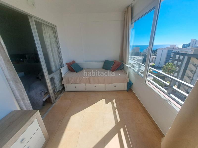 Foto 3ed7dfbd-1bdf-4192-8d5e-3c28e5a1c51e. Apartamento en Solymar Benalmádena