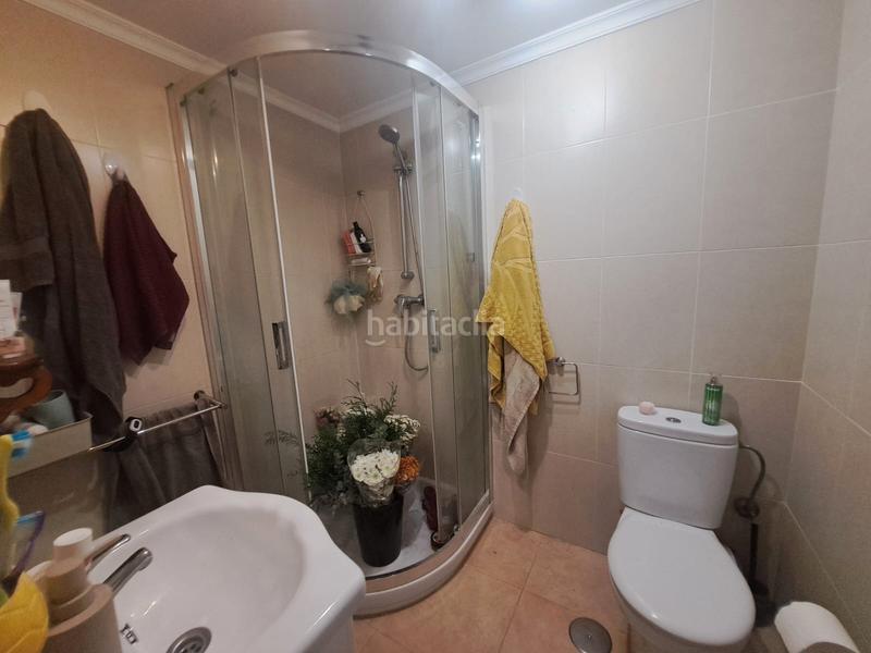 Foto 1dd3a972-0c97-4862-b89e-87959f22ec02. Appartement avec piscine dans Solymar Benalmádena