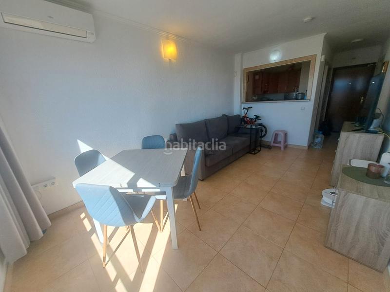 Foto f971032f-90fc-4050-91ce-4ba1a9b619b7. Appartement avec piscine dans Solymar Benalmádena