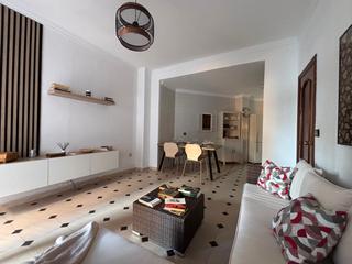 Casa adossada a Parque Ayala - Jardín de la Abadía - Huelín