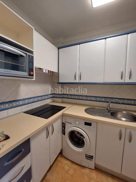 Foto 09810bda-bcec-4f18-b7e8-66eb859dca33. Miete studiowohnung mit pool in Parque de la Paloma Benalmádena