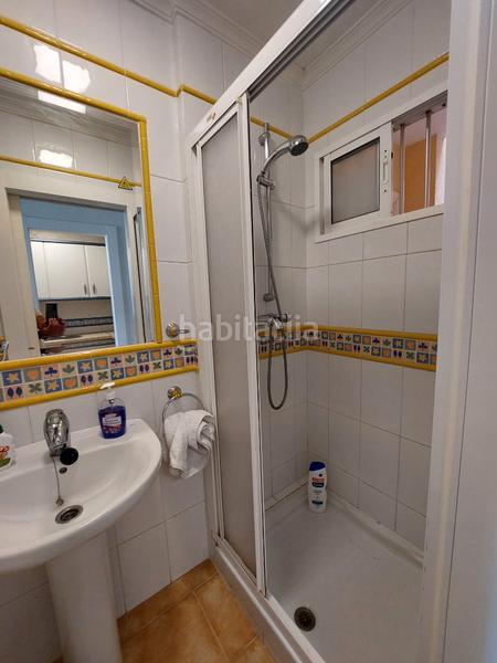 Foto 184d3f98-01c7-4e8d-b136-f856ca2b276b. Miete studiowohnung mit pool in Parque de la Paloma Benalmádena