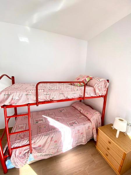 Foto 5b59825d-2807-4b67-92c0-764618043bf3. Rent studio with pool in Parque de la Paloma Benalmádena