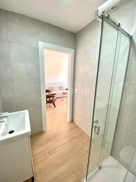 Foto 19b5f3a4-46e6-4875-84cb-d77916d566de. Miete studiowohnung mit pool in Parque de la Paloma Benalmádena