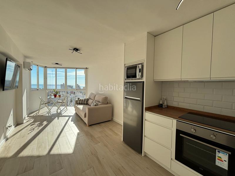 Foto 2f9f3a05-ce25-42ff-b7f9-fc65c5fb4444. Alquiler estudio en Solymar Benalmádena