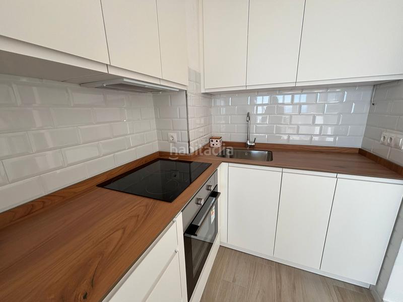 Foto 89574309-e465-43c0-b33e-39806976b408. Location studio avec piscine dans Solymar Benalmádena