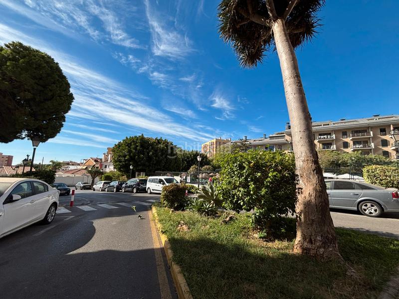 Foto a0b0e097-15c4-4848-8741-4540bbb489f0. Rent studio with pool in Solymar Benalmádena