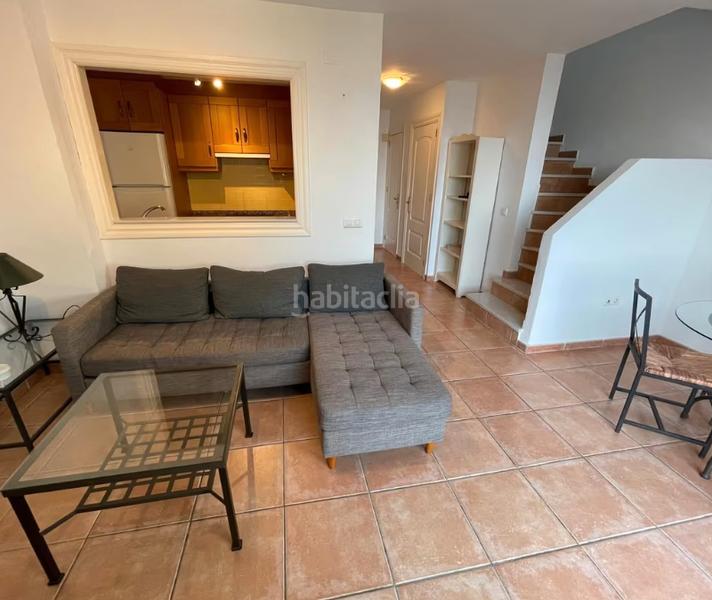 Foto ad15a558-8956-43fc-a66e-4deb34c2459f. Affitto appartamento in calle roma 7 in La Capellanía - El Higuerón Benalmádena