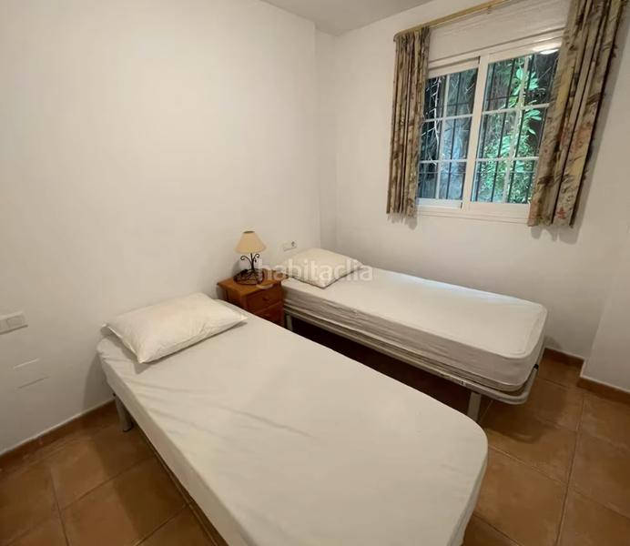 Foto 2cdb4dad-7511-40bc-99d5-d278e04b5b40. Location appartement dans calle roma 7 dans La Capellanía - El Higuerón Benalmádena