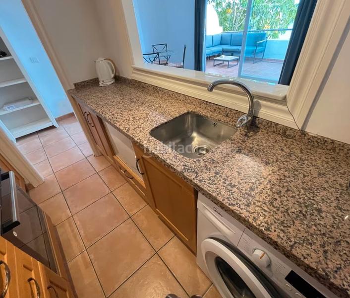 Foto 6f2b5c35-ae05-4b1d-bcd6-add154ed5cf0. Location appartement dans calle roma 7 dans La Capellanía - El Higuerón Benalmádena