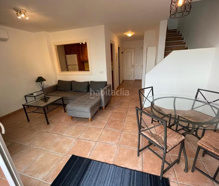 Foto fdeccdf1-a1e4-43e7-87ce-1fba91542001. Location appartement dans calle roma 7 dans La Capellanía - El Higuerón Benalmádena