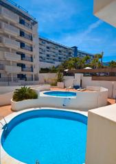 Location Appartement à Camino de doña maría 195b