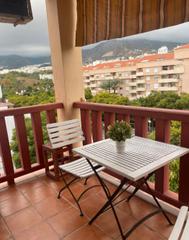 Location Appartement à Calle boulevard 2