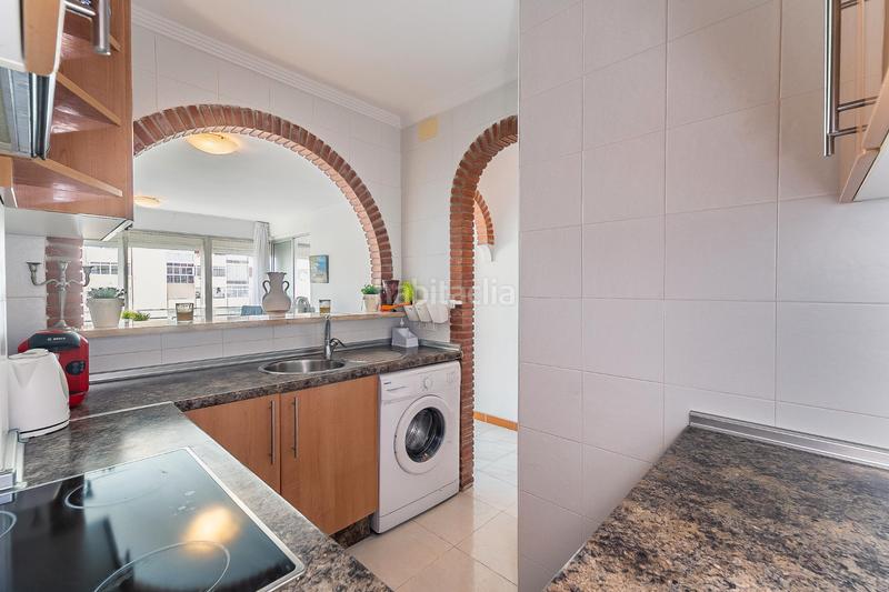 Foto cb6006f5-bfff-4b56-8076-e0b42adeec99. Appartement avec piscine dans Solymar Benalmádena