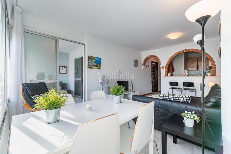 Foto 68f2ce32-d7be-4537-9e9c-116ea72497e1. Etagenwohnung mit pool in Solymar Benalmádena