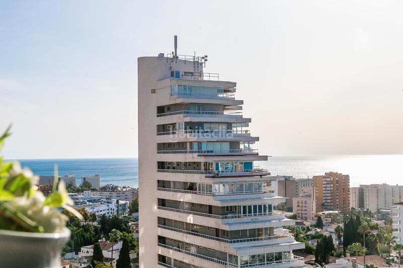 Foto 1d0e59e7-e35d-4f06-9cee-78417b8a1977. Piso en Solymar Benalmádena