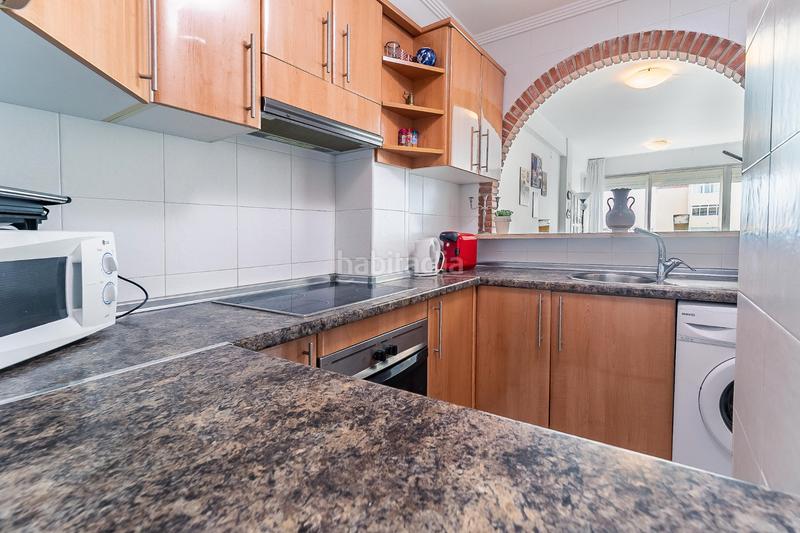 Foto 1fa74fe9-932a-4dfd-a9ac-2ee9cfe358c8. Piso en Solymar Benalmádena