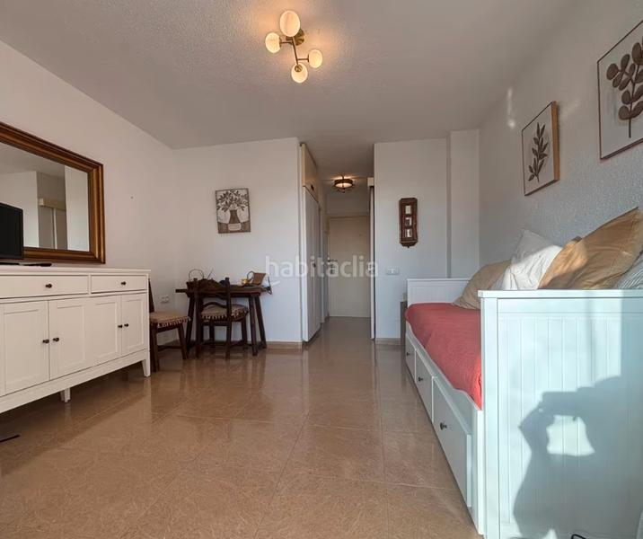 Foto e2c44702-d11e-42b1-a6c5-55f2da8043ef. Affitto appartamento in avenida gamonal 8b in Parque de la Paloma Benalmádena