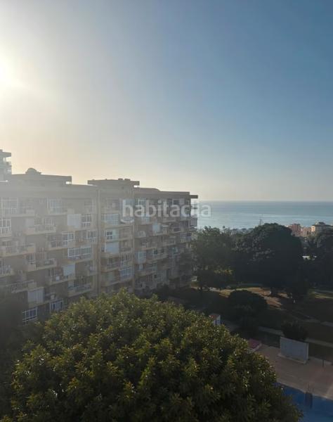 Foto 2e9301d9-5be4-45da-98ae-a06e4ba4be69. Rent flat in avenida gamonal 8b in Parque de la Paloma Benalmádena