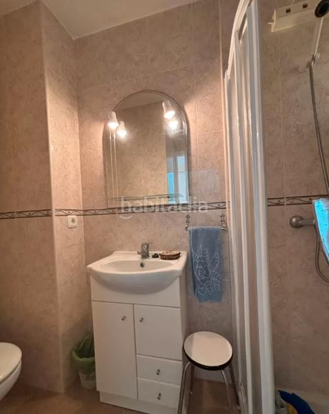 Foto 8c0f8143-642b-486f-a31f-d98ccd3cbfcd. Rent flat in avenida gamonal 8b in Parque de la Paloma Benalmádena