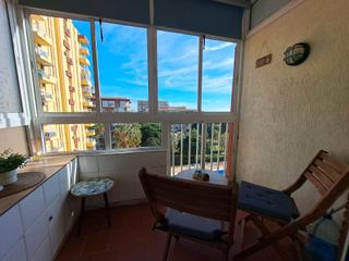 Estudio  Avenida gamonal