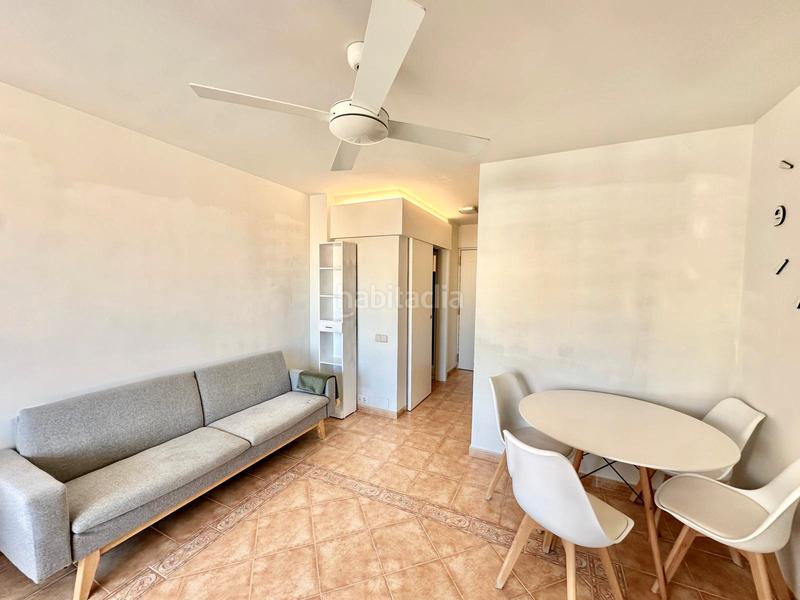 Foto 0bc42b50-9332-4257-b513-1ef11a814a63. Location appartement dans avenida gamonal 8b dans Parque de la Paloma Benalmádena