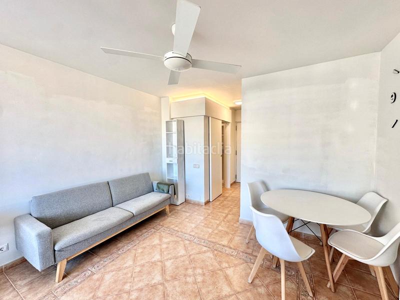 Foto 43d94bda-2b4b-4cb9-88dc-495d66cd3f1c. Location appartement dans avenida gamonal 8b dans Parque de la Paloma Benalmádena