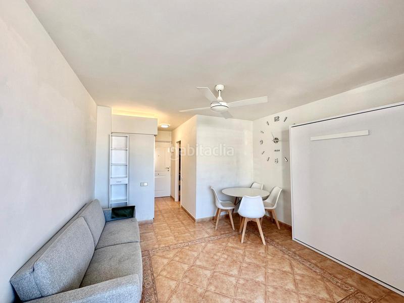 Foto 9b5dccb5-adf8-4885-9605-8ee6cc5e5bb2. Location appartement dans avenida gamonal 8b dans Parque de la Paloma Benalmádena