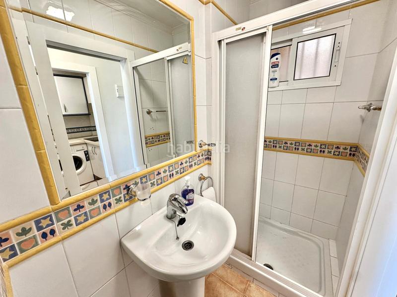 Foto e307fb8a-d8f5-4e65-814f-ded45a127fb5. Location appartement dans avenida gamonal 8b dans Parque de la Paloma Benalmádena