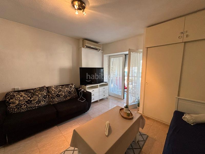 Foto ae2108a6-a16e-4eda-99ad-6ec6db89ddfa. Alquiler estudio en Parque de la Paloma Benalmádena