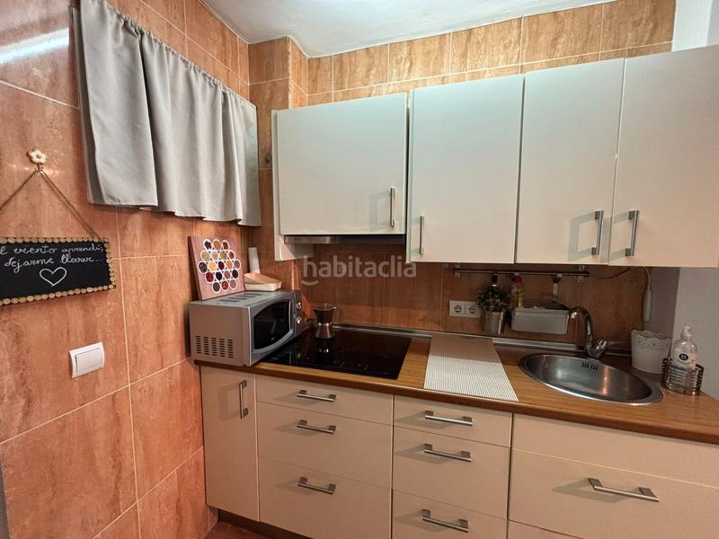 Foto f21ad086-f63f-4158-b71a-738350e331f4. Location studio avec piscine dans Parque de la Paloma Benalmádena