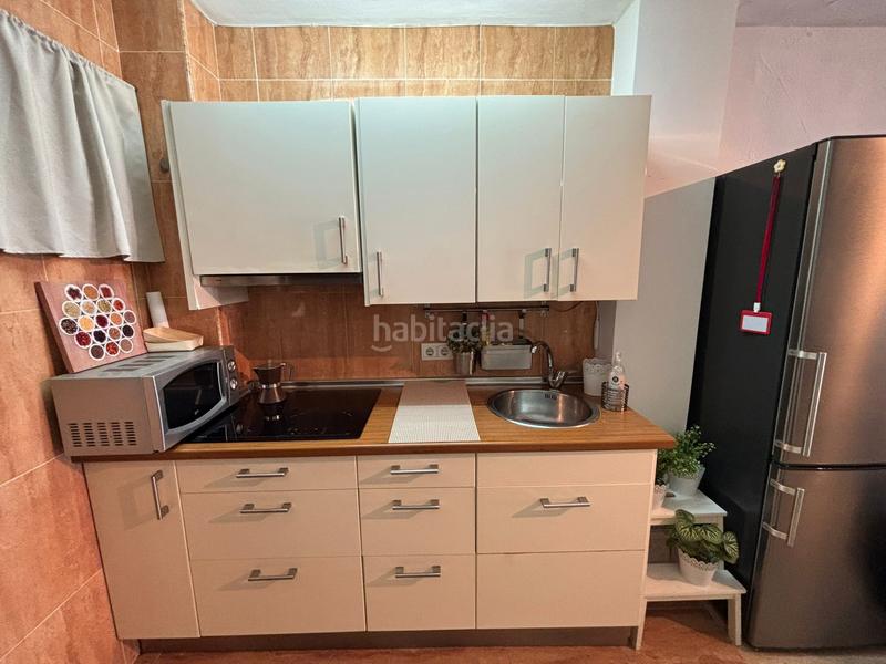 Foto f95780ac-6dcf-42a3-8a5b-74c2c33ef68d. Miete studiowohnung mit pool in Parque de la Paloma Benalmádena