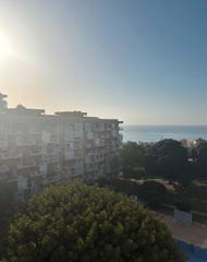 Location Studio  Avenida gamonal