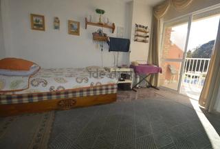 Studiowohnung  Avenida gamonal