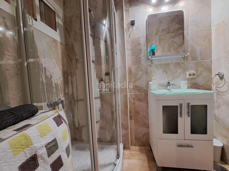 Foto 9aeb600d-6497-4629-8b37-961c968b9c05. Studiowohnung mit pool in Parque de la Paloma Benalmádena