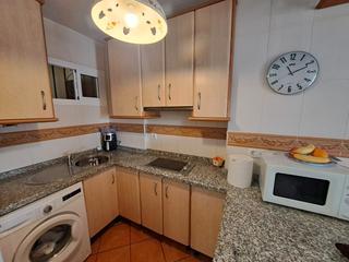 Studiowohnung  Avenida gamonal