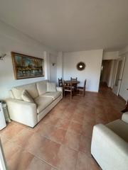 Apartament  Calle sagitario