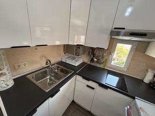 Apartament  Avenida gamonal