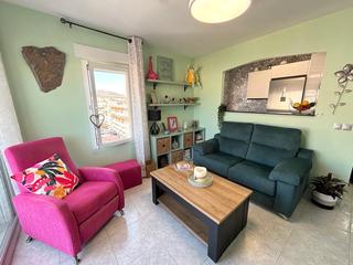 Appartement  Avenida gamonal