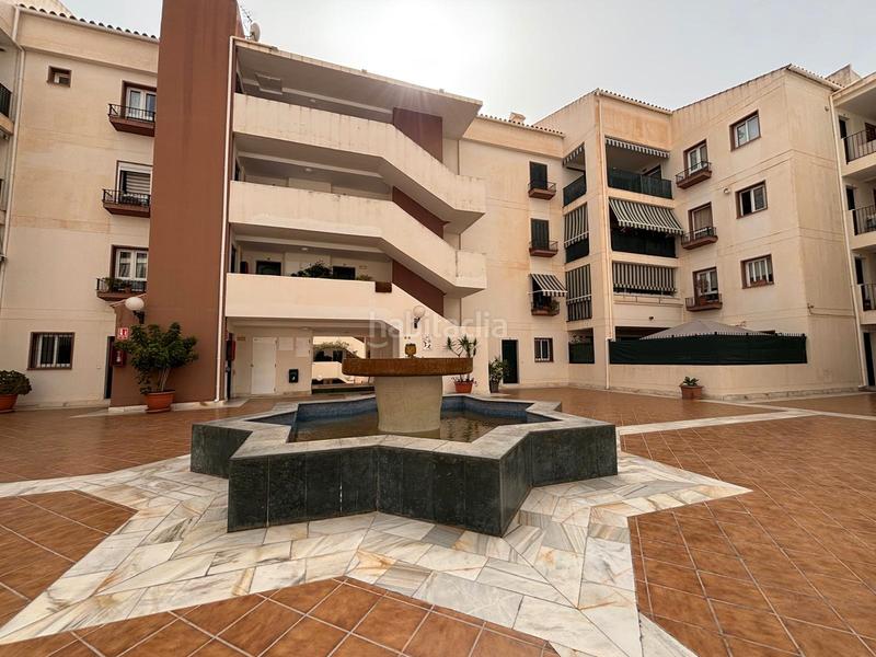 Foto d02966bf-eac7-4898-a12c-d8f306edf526. Appartamento con piscina in Hacienda Torrequebrada Benalmádena