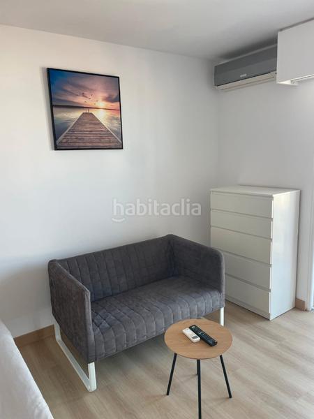 Foto 7ad540c4-9574-4036-ab3a-d67eb3526db1. Appartement avec piscine dans Hacienda Torrequebrada Benalmádena