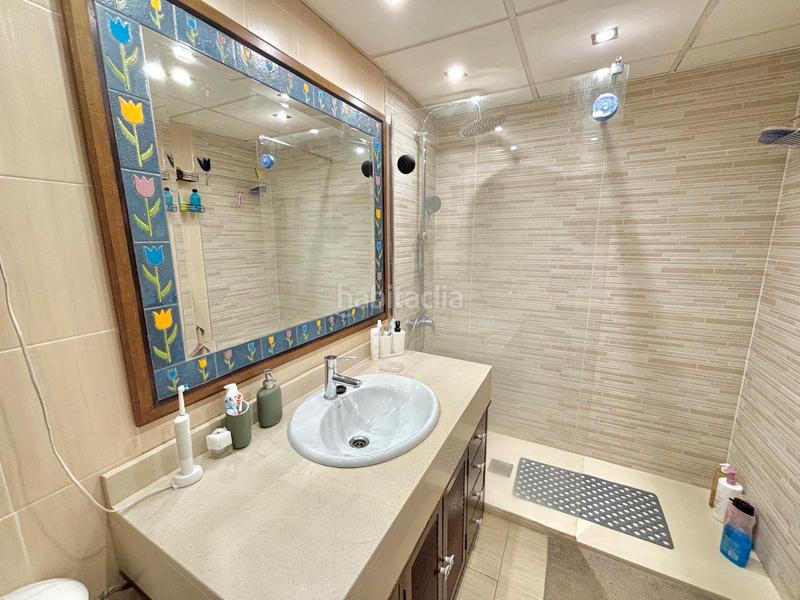 Foto 166f3e7e-b8d5-42f8-a202-0188111e8b07. Etagenwohnung mit pool in Hacienda Torrequebrada Benalmádena